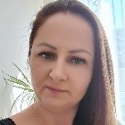 Ewelina Kaczor - Psycholog Tarnów