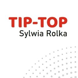 Usługi Sprzątające TIP TOP Sylwia Rolka - Pranie Kanapy Nowy Sącz