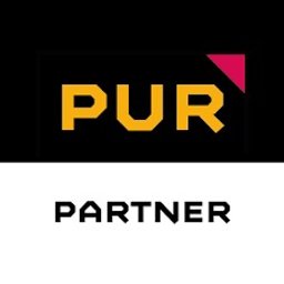 Pur Partner - Izolacja Budynków Kock