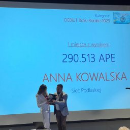 Ubezpieczenia grupowe Ciechanów 2