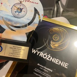 Ubezpieczenia grupowe Ciechanów 3