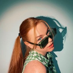 Monika Koper - Sesje Kobiece Warszawa