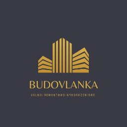 Budovlanka - Budownictwo Barcin