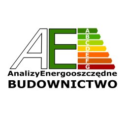 AE - Analizy Energooszczędne dla Budownictwa - Doradztwo Inżynieryjne Dobrzykowice