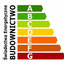 LOGO AE - Świadectwa Energetyczne Wrocław-Kłodzko