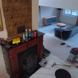 Glazurnik Jelenia Góra 2