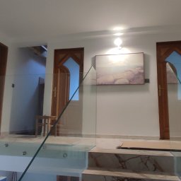 Glazurnik Jelenia Góra 3