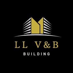 Ihor Voskoboinyk LedLamp V&B