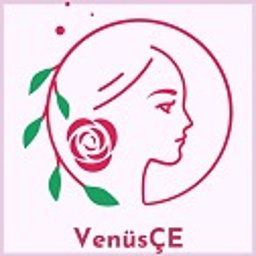 Venusce Ithalat Ihracat Sanayi Ve Ticaret Limited Sirketi - Nawozy Organiczne İZMİR