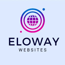 ELOWAY WEBSITES Paulina Augustyn - Projekt Graficzny Rzeszów