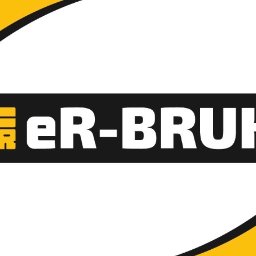 Niwelacja terenu Toruń 1