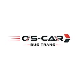 OS - CAR Bus Trans - Przeprowadzki Firm Skórzewo