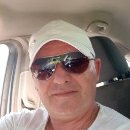 Dariusz Wilczynski - Malarz Elewacji Częstochowa