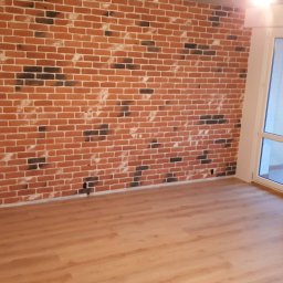 APLI-TECH MARIUSZ SCHWENKE - Salon Włocławek po