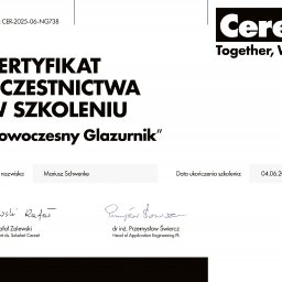 Remont łazienki Włocławek 1