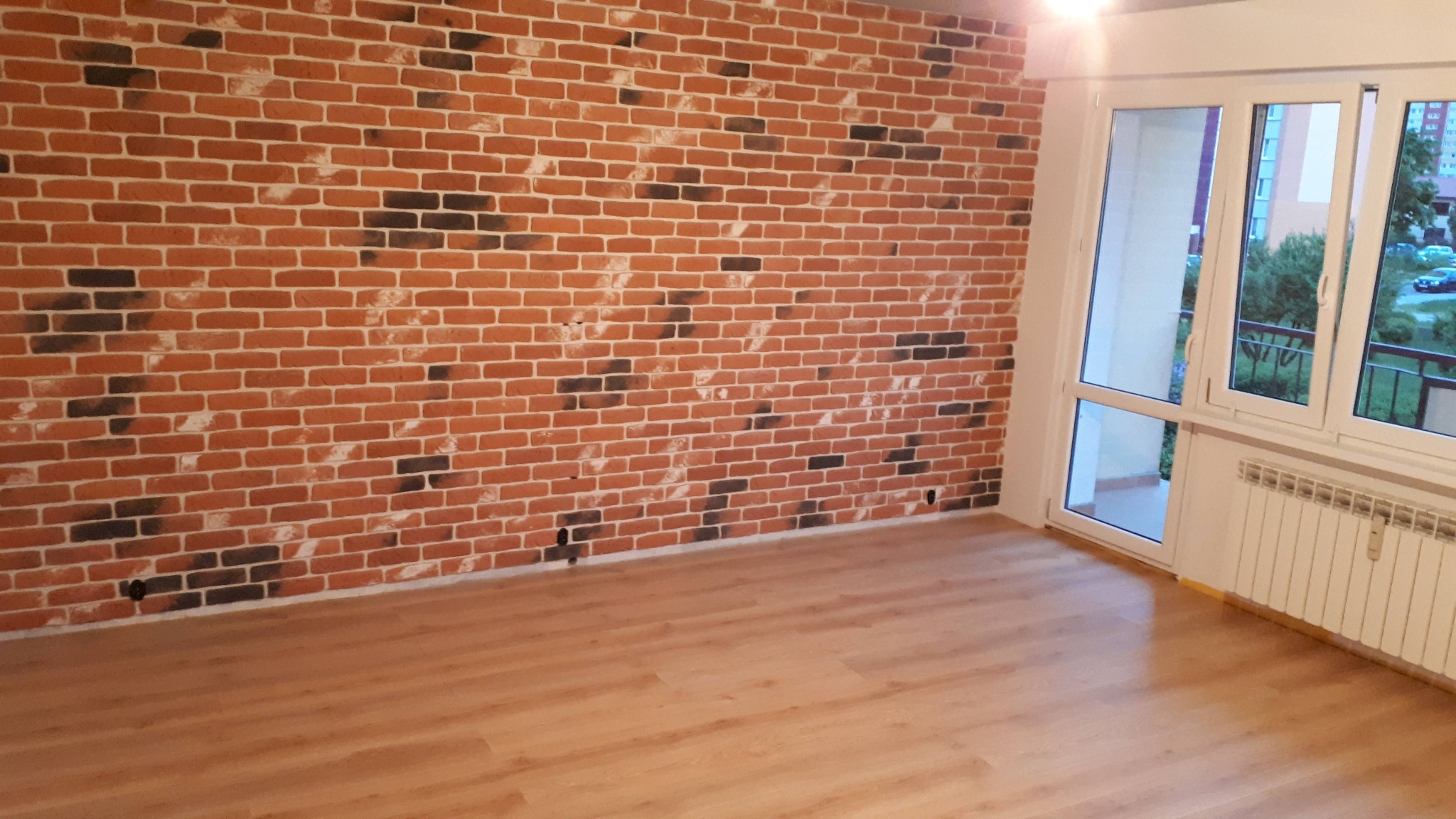 Salon Włocławek po