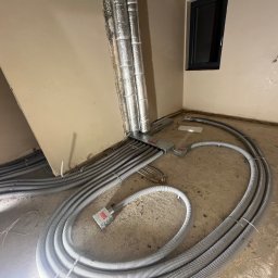 Przeprowadzki Trzebnica 3