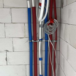 Przeprowadzki Trzebnica 2