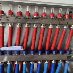 Przeprowadzki Trzebnica 4