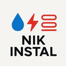 NIK INSTAL MARCIN BAJEWSKI - Pranie Wykładzin Trzebnica