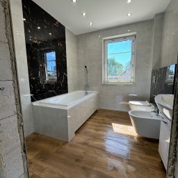 Gładzie Kraków - avatar