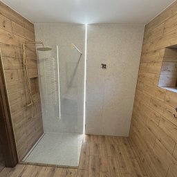 Płyta karton gips Kraków 4