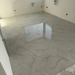 Płyta karton gips Kraków 2