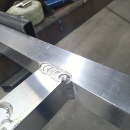 Andrzej K. - Spawalnictwo Warszawa