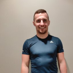 Active Life Mateusz Kąkol - Trener Pływania Kościerzyna