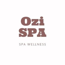 Ozi Spa & Wellness - Wellness Lublin