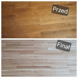 Firma remontowa Tarnobrzeg