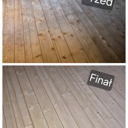 Firma remontowa Tarnobrzeg