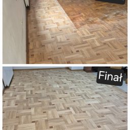 Firma remontowa Tarnobrzeg