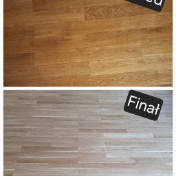 J.M.Usługi Cykliniarskie 