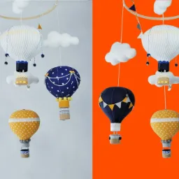 Wycinanie produktów z tła