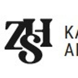 Kancelaria Adwokacka ZSH - Rzeszów - Adwokat Rzeszów