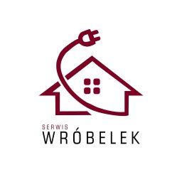 Serwis Wróbelek Karol Wróbel - Montaż Alarmu Domowego Mielec