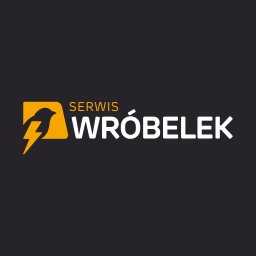Serwis Wróbelek Karol Wróbel - Świetne Inteligentne Oświetlenie Mielec