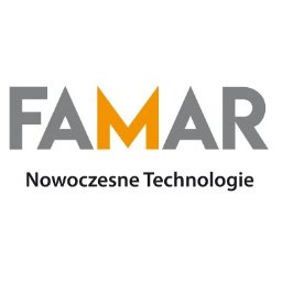 FAMAR sp. z o.o.
