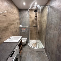 Remonty mieszkań Kraków 2