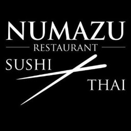 Numazu Sushi & Thai - Catering Dietetyczny Łuków