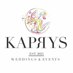 LOGO RYSOWANE RĘCZNIE / CYFRYZACJA