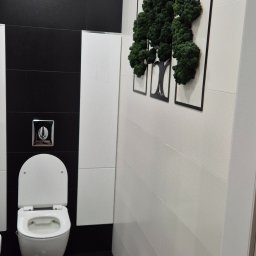 Kagir Rafał G&oacute;ralczyk - Gładzie Szpachlowe Czeladź