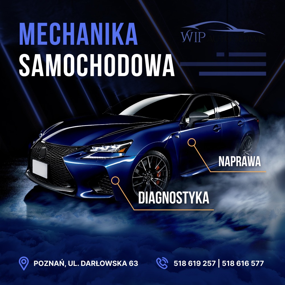 Projektowanie reklam internetowych