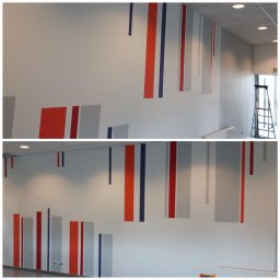 Remonty mieszkań Warszawa 3