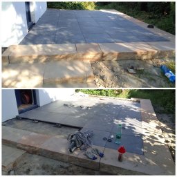 Remonty mieszkań Warszawa 4