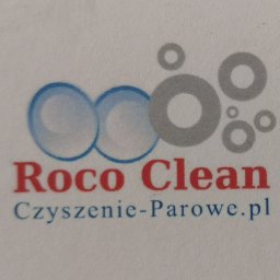 Roco Clean - Pomoc w Domu Warszawa