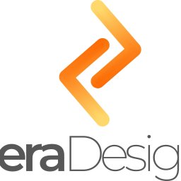 Jera Design - Firma Remontowa Sopot