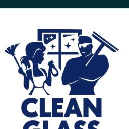 Clean glass usługi sprzątania - Czyszczenie Lwówek