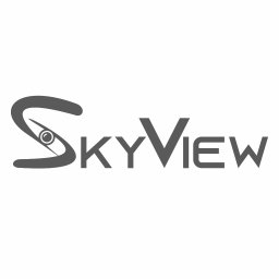 SkyView - Kampanie Marketingowe Leszno